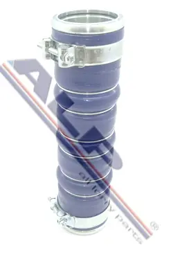 ALP 020475098300 İnterkol Hortumu 1675098