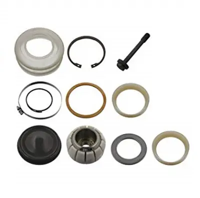 ALP 021073706300 V Kolu Tamir Takimi Orta 273706