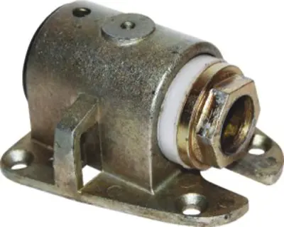 İthal 010900112RAW Ayna Kol Bağlantisi 6418100112