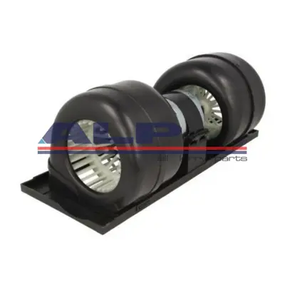 ALP 030431271400 Kalorifer Motoru 1331270