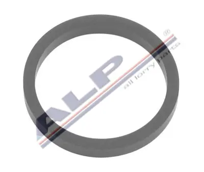 ALP 020123281300 Yağ Soğutucu Lastiği 423281