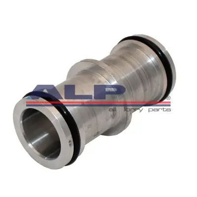 ALP 030458921300 Devirdaim Ara Boru 1858921