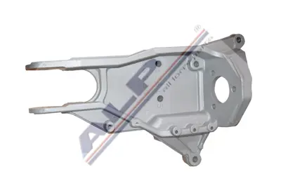 ALP 040826196300 Amortisör Braketi 1426196