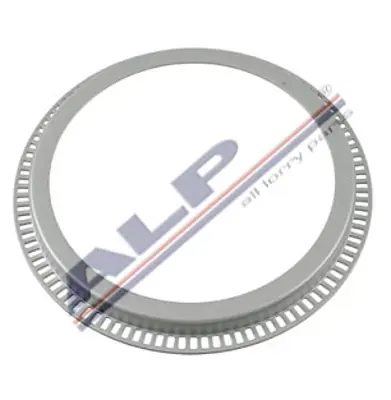 ALP 010760015RAW Abs Saci 9423560015