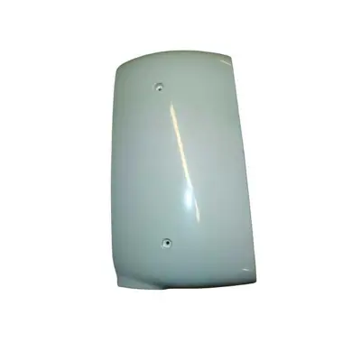 ALP 031200014400 Köşe Rüzgarliği Sağ 1400014