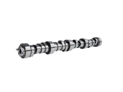 ESTAŞ EST57.023 Eksantrik Mili Md70b, Md70bk, Tmd70b, Thamd70b, Tamd70b, Aqd70bl, Aqd70b 421445