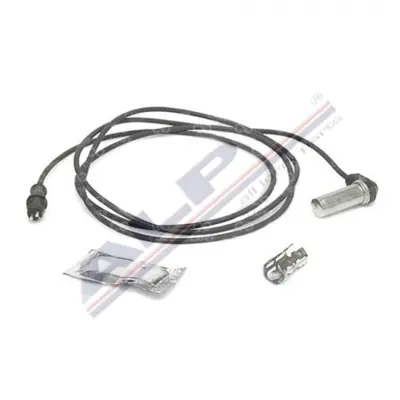 ALP 040724828400 Abs Sensörü 1524828