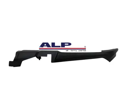 ALP 040940700400 Silecek Paneli Sol 2340700