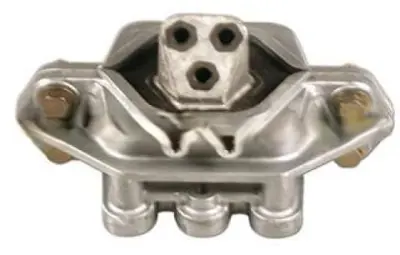 ALP 030112817300 Motor Takozu Diş Çerçevesi 0078027