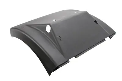 ALP 031228934300 Çamurluk Arka Sag Sol 1328934