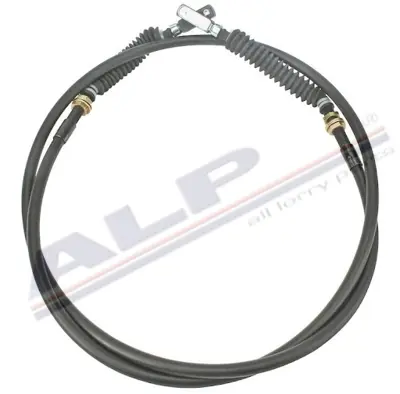 ALP 040114371300 Gaz Teli 1414371