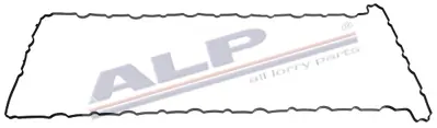 ALP 030100010330 Subap Kapak Lastiği Üst 1900010