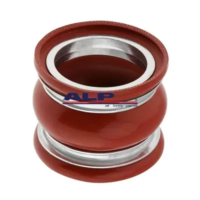 ALP 040157265300 Turbo Hortumu 1857265