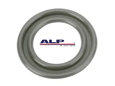 ALP 020177516300 Yağ Soğutucu Contasi (Oring) D13a 20551483