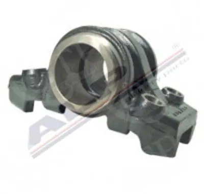 ALP 041004732300 Makas Yataği Ym 204732