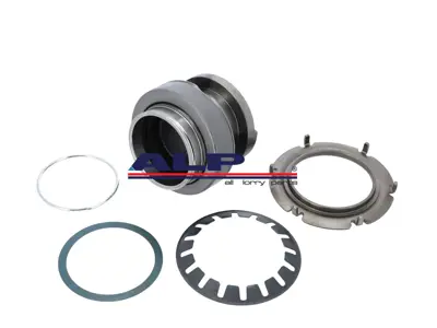 ALP 010500003358 Debriyaj Rulmani 3100000003