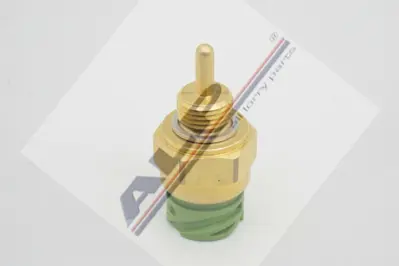 ALP 031344101400 Mazot Sicaklik Sensörü 1844101