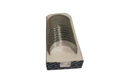 KOLBENSCHMIDT 77969600 Ana Yatak Std Daf Cf 85 - Xf 105 - Xg Fa - Mx - Mx13 Takım 2239665