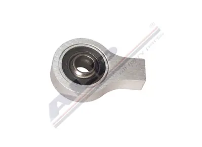 ALP 040944210326 Kabin Körük Bağlanti Rulmani Kisa 1744210