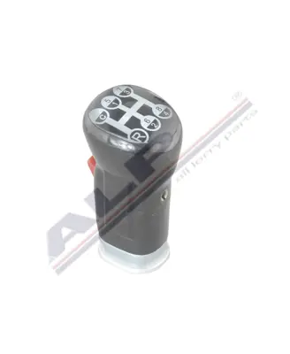 ALP 020988058400 Vites Topuzu 20488058