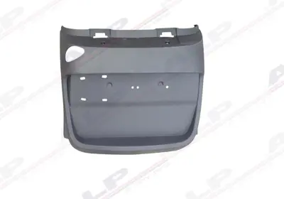 ALP 031275554379 Arka Çamurluk Sağ 1875554