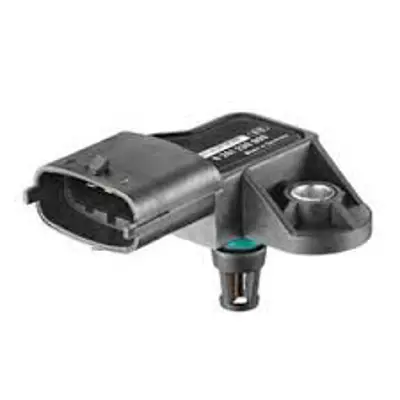 ALP 021524936400 Turbo Basinç Sensörü 0281002743