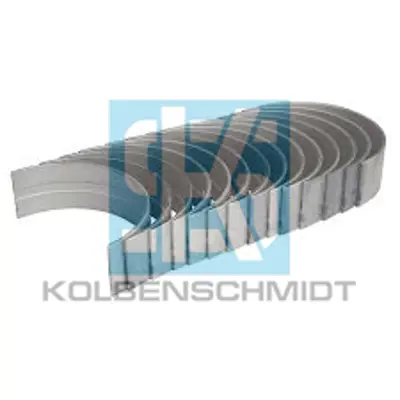 KOLBENSCHMIDT 79 307 600 Ay Yatak Std 270929