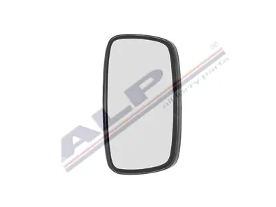 ALP 031289348400 Ayna (Büyük) 1689348