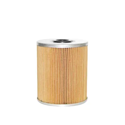 ALP 040250154363 Retarder Filtresi 550154