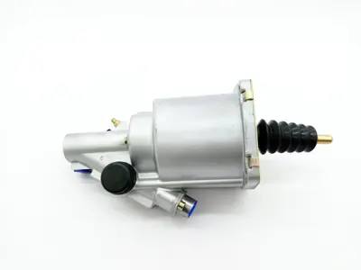 ALP 030517399400 Debriyaj Alt Merkez Ø100mm 1617399