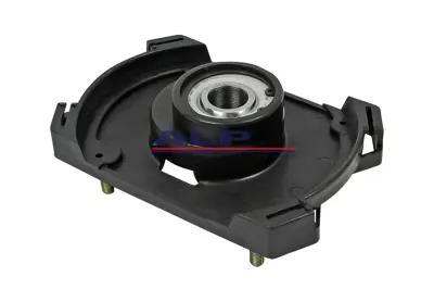 ALP 030261931365 Vites Tablasi Rulmanli 1661931