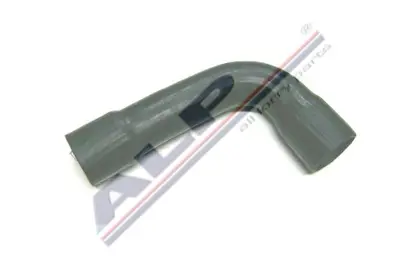 ALP 040485086300 Radyatör Hortumu 55x55x410mm 1385086