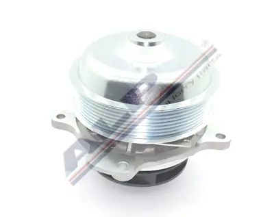 ALP 030444842400 Devirdaim Daf/Safir Mx11 Euro 6 2104575