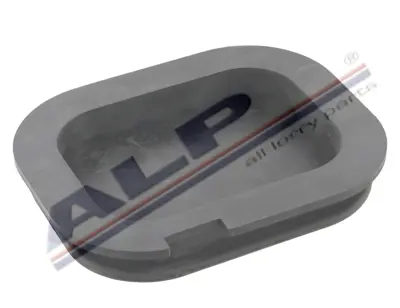 ALP 040271052400 Şanzuman Toz Lastiği 1771052