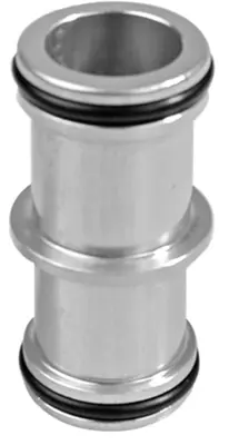 VADEN 0106006VDN Devirdaim Ara Boru 1858921