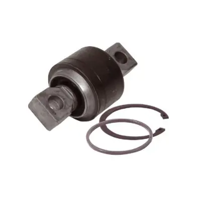 İthal 10189ŞEM Bugi Kolu Tm. Tk. 20702095