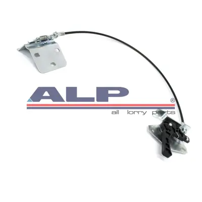 ALP 031262868400 Panjur Açma Halati 1362868