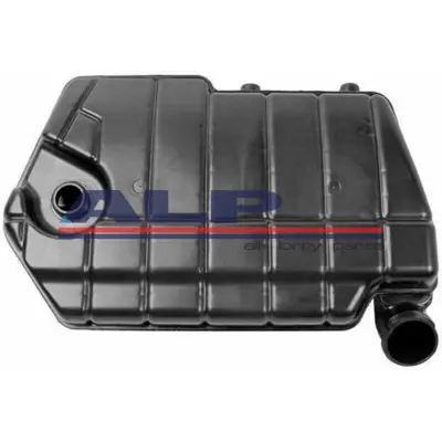 ALP 030426237401 Su Genleşme Tanki Müşürlü 1626237