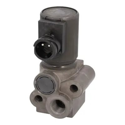 Febi Bilstein 30909F Retarder Valfi Cf-Xf 1734012