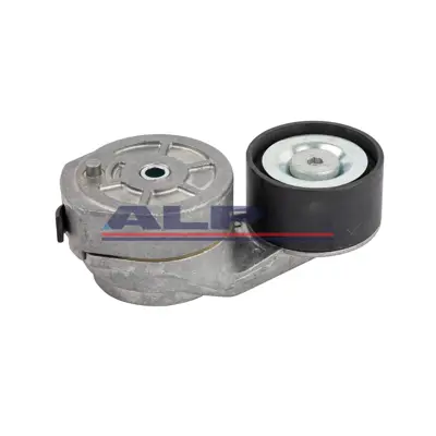 ALP 040159654400 Kayiş Gergi Kasnaği 1859654