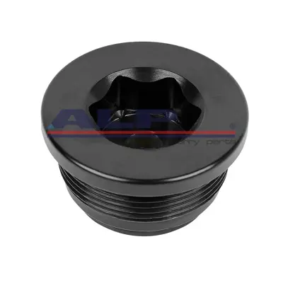 ALP 040160812300 Defransiyel Tapasi 1460812