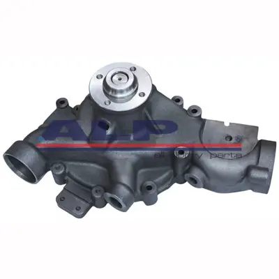 ALP 030483580400 Devirdaim 75 Cf / Cf 75 0683580