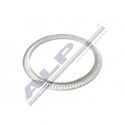 ALP 010740415RAW Abs Saci 9753340415