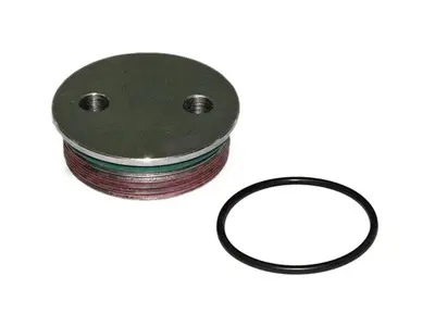 ALP 020194467300 Blok Tapasi 8194467