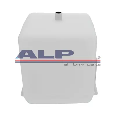 ALP 030495240400 Cam Su Bidonu 1395240