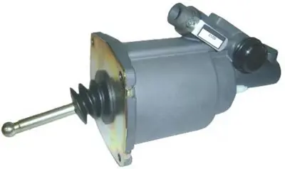 ALP 030543531400 Debriyaj Alt Merkez 100mm 1443531