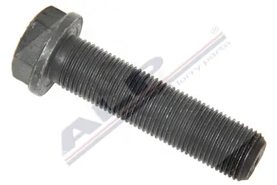 ALP 020145479300 Piston Kol Saplamasi 1545479