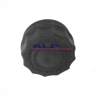 ALP 030485352300 Genleşme Tank Kapaği 1685352
