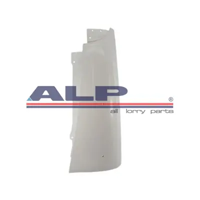 ALP 031272532522 Yan Rüzgarlik İç Sol 1372532