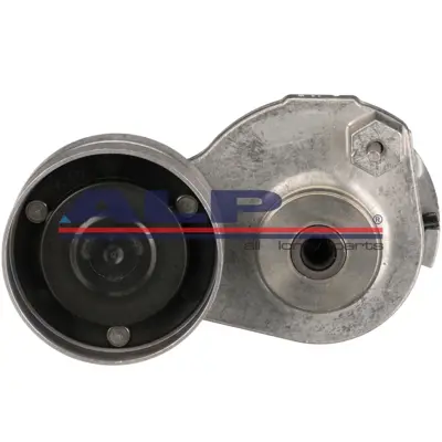 ALP 030127625301 Gergi Rulmani 1627625-1